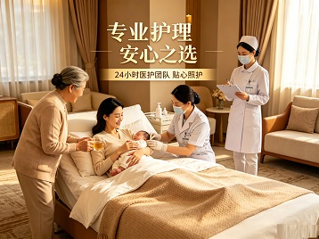 和布克赛尔有偿捐卵和布克赛尔代孕妈妈和布克赛尔助孕公司选择建议