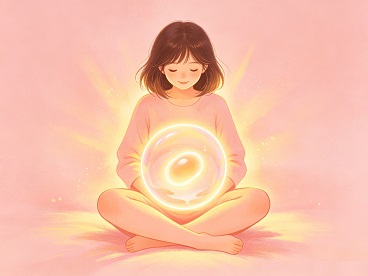 和布克赛尔代孕妈妈如何容易受孕?有哪些方法技巧