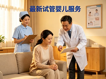 和布克赛尔有偿捐卵代孕妈妈第试管孩全新服务价格明细：