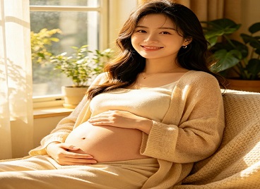 和布克赛尔代孕女生有哪些方案可以帮助优势卵泡快速排出